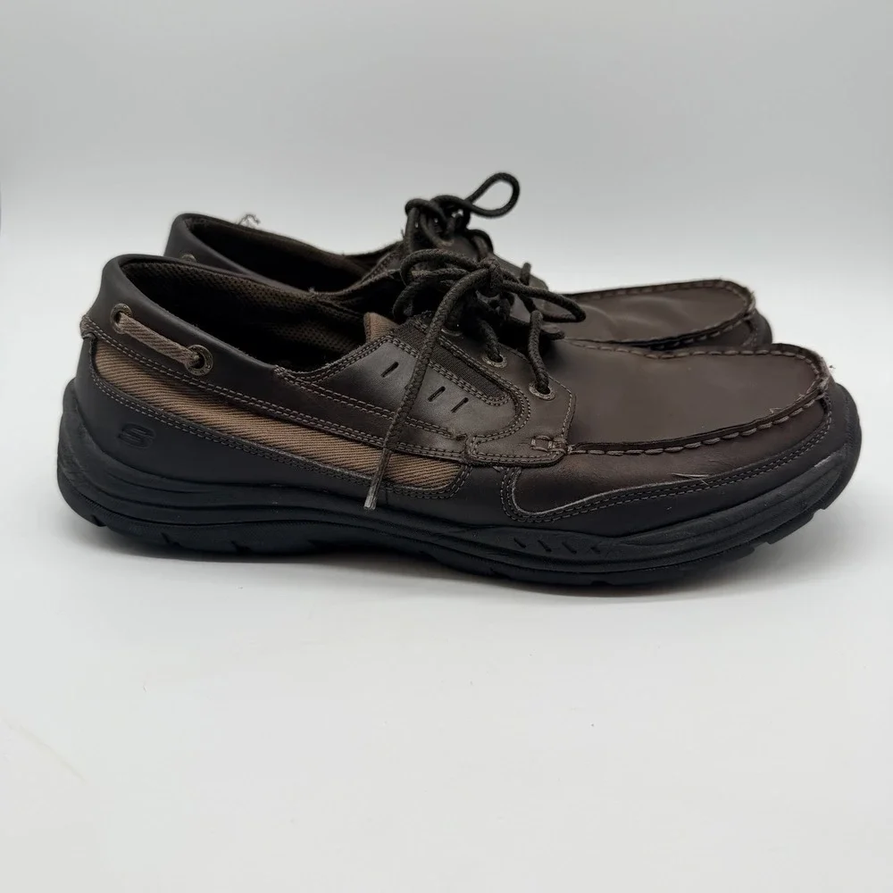 Skechers shoes men